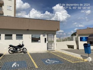 Imagem do imóvel AP91576