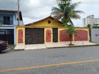 Imagem do imóvel CA95932