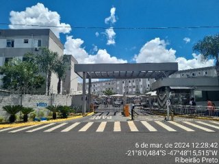 Imagem do imóvel AP11353