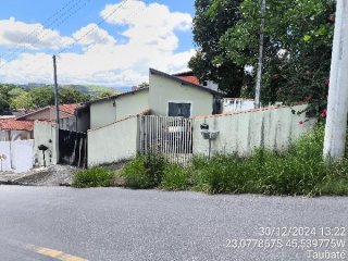 Imagem do imóvel CA01258