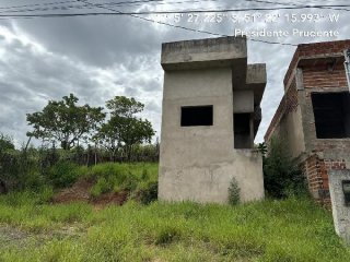 Imagem do imóvel CA35790