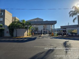 Imagem do imóvel AP53591
