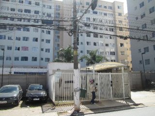 Imagem do imóvel AP27708