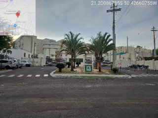 Imagem do imóvel AP36764