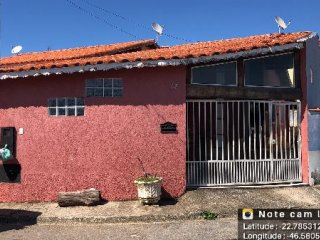 Imagem do imóvel CA08815