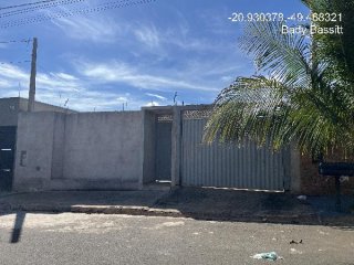 Imagem do imóvel CA56101