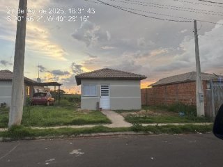 Imagem do imóvel CA04878