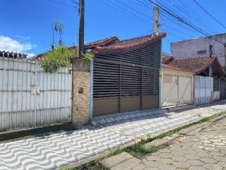 Imagem do imóvel CA67424