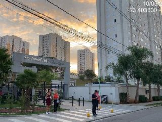 Imagem do imóvel AP01337