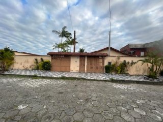 Imagem do imóvel CA79235