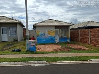Imagem do imóvel CA44857