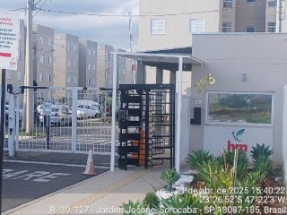 Imagem do imóvel AP11154
