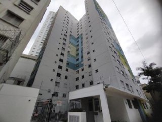 Imagem do imóvel AP32337