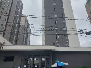 Imagem do imóvel AP34090