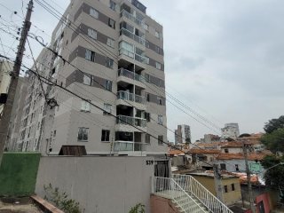 Imagem do imóvel AP21331