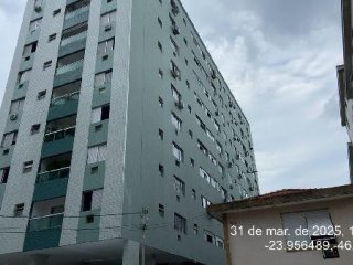 Imagem do imóvel AP45171
