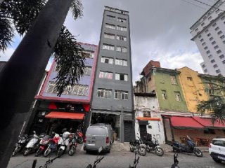 Imagem do imóvel AP19933
