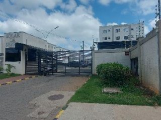 Imagem do imóvel AP86927