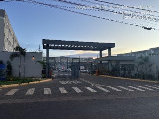 Imagem do imóvel AP01313
