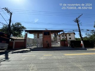 Imagem do imóvel AP59155