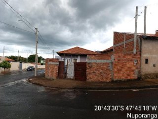 Imagem do imóvel CA69513