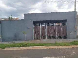 Imagem do imóvel CA64353