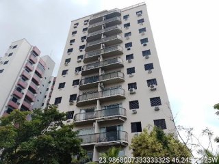 Imagem do imóvel AP65559
