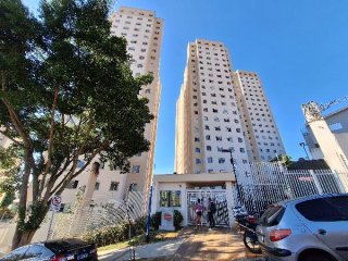 Imagem do imóvel AP68081