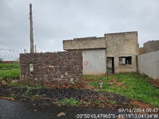 Imagem do imóvel CA60095