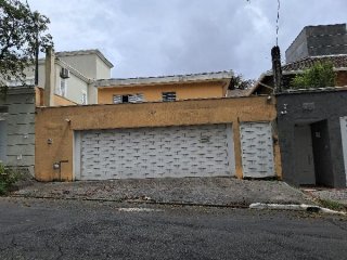 Imagem do imóvel CA33792
