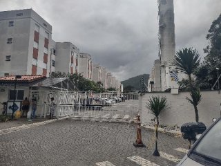 Imagem do imóvel AP41005