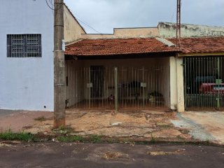 Imagem do imóvel TE24701