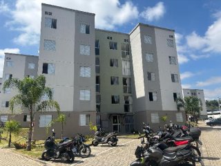 Imagem do imóvel AP40051