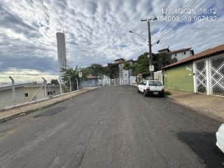 Imagem do imóvel AP85687