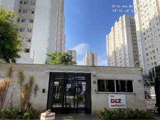 Imagem do imóvel AP53672