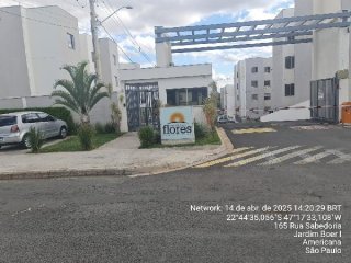 Imagem do imóvel AP50814