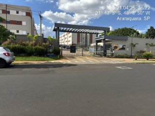 Imagem do imóvel AP73790