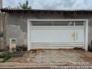 Imagem do imóvel CA39066