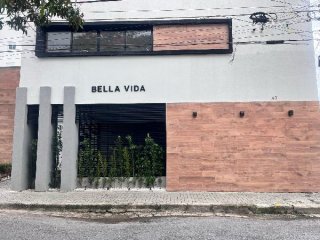 Imagem do imóvel AP86015