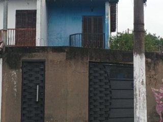 Imagem do imóvel CA69579