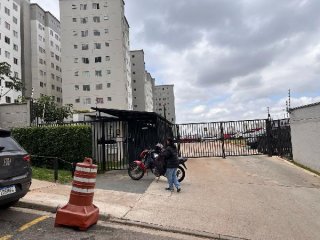 Imagem do imóvel AP23663