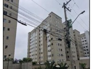 Imagem do imóvel AP77678