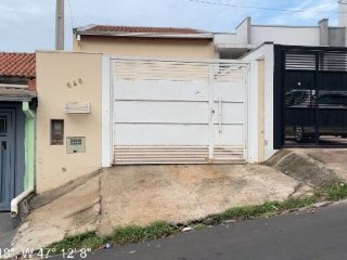 Imagem do imóvel CA96751