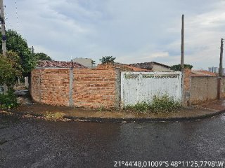 Imagem do imóvel CA94935