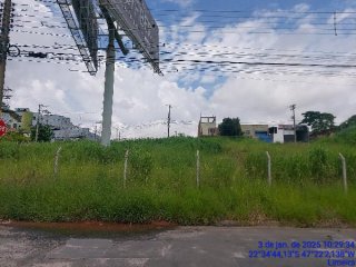 Imagem do imóvel TE50712