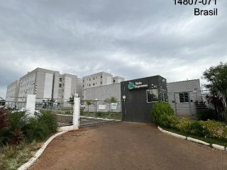 Imagem do imóvel AP42614