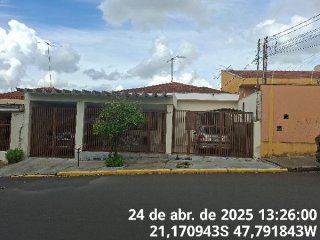 Imagem do imóvel CA09402
