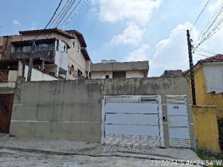 Imagem do imóvel CA50324