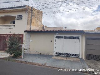 Imagem do imóvel CA13738