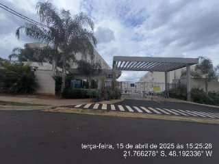 Imagem do imóvel AP08878